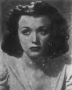 Photo of Carol Kay